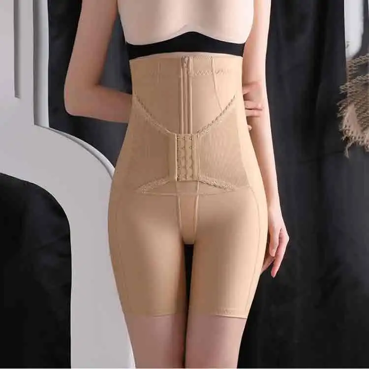 Revolutionerar Body Shaping Jumpsuit fitness och mode?